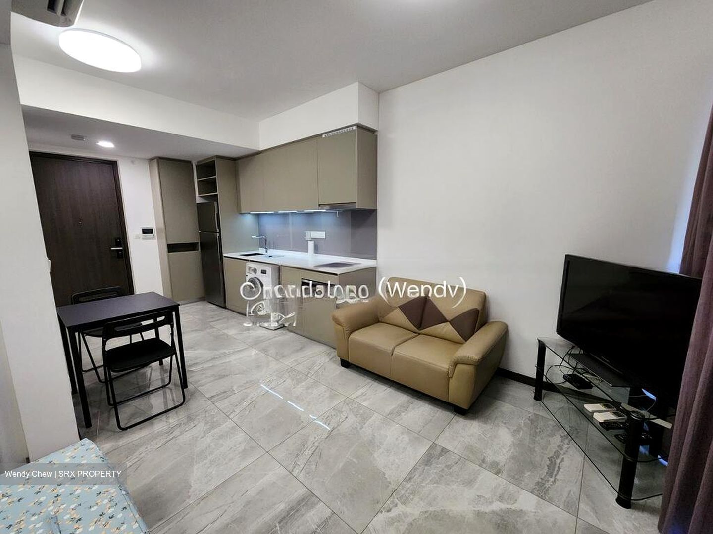 Lake Grande (D22), Condominium #456166341